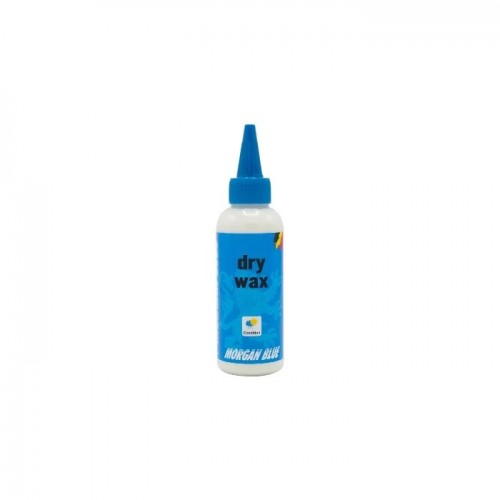 DRY WAX 125ML
